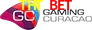 Gaming License