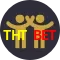 Affiliates