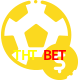 Aposte em esportes do mundo todo no THT BET!