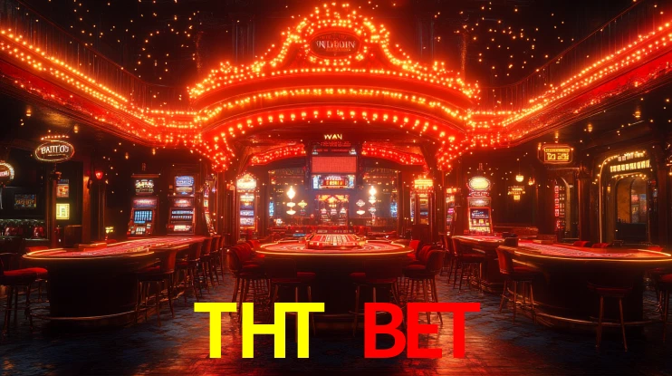THT BET