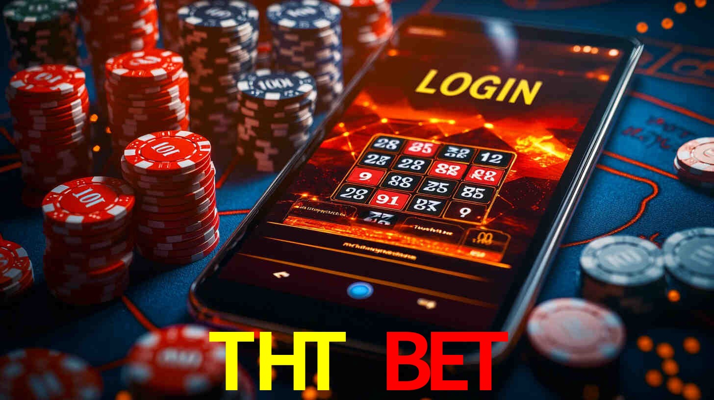 THT BET bet