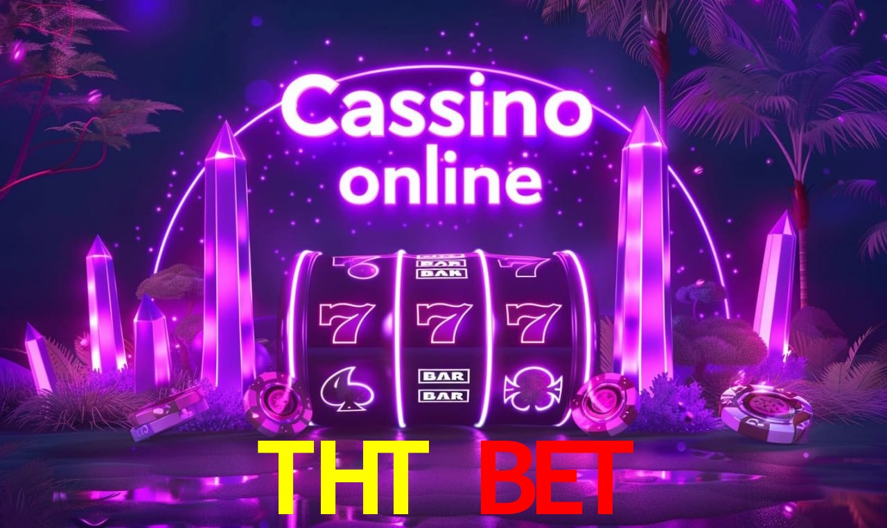slot_GatesOfOlympus