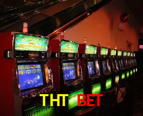 Descubra a Magia dos Jogos de Arcade no 330bet