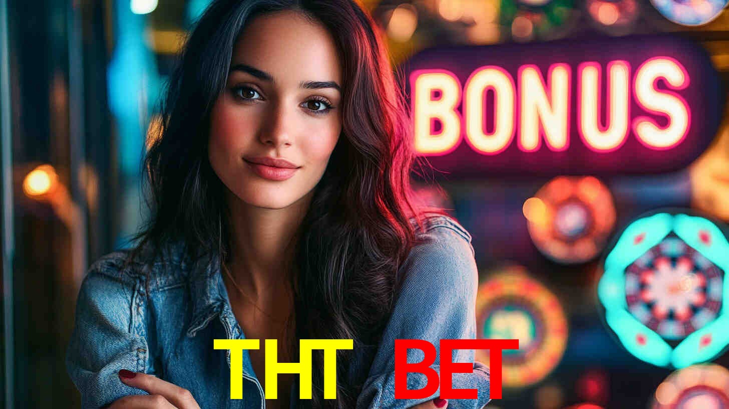 THT BET