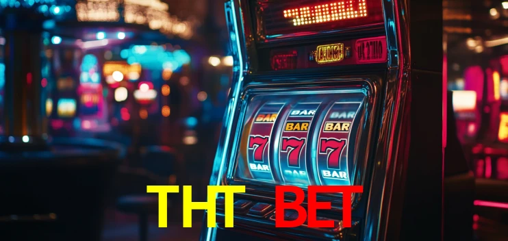 Tournaments THT BET