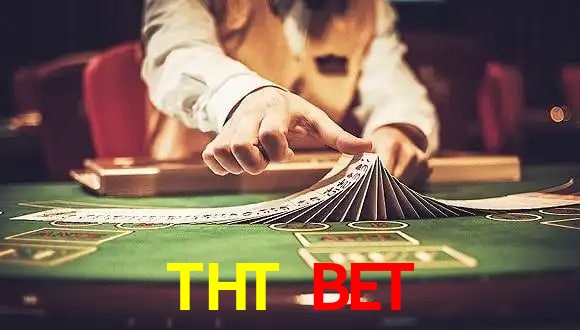Crash Games Statistics THT BET
