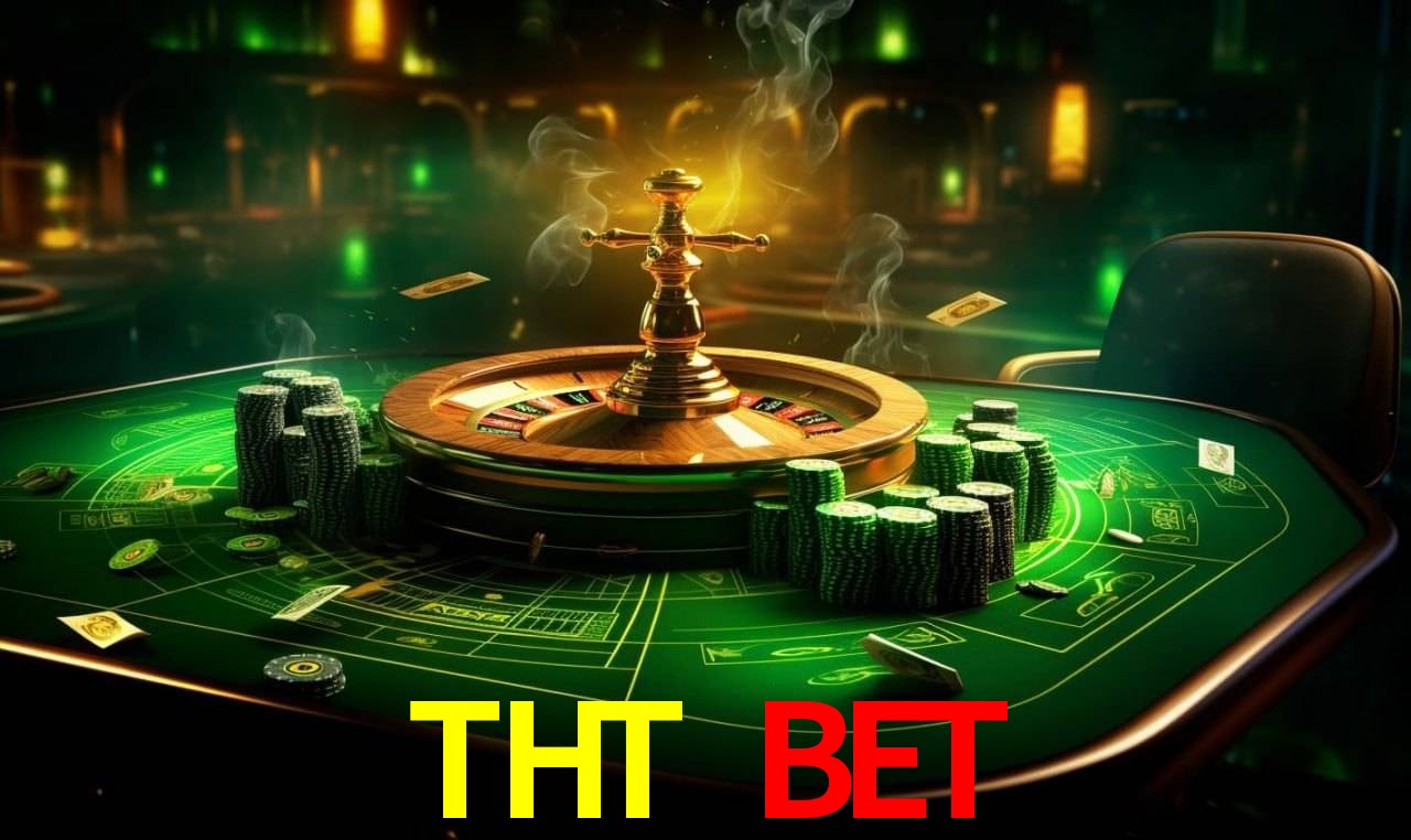 Estatísticas Crash Games THT BET