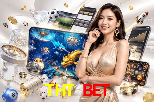 Platform Technology THT BET