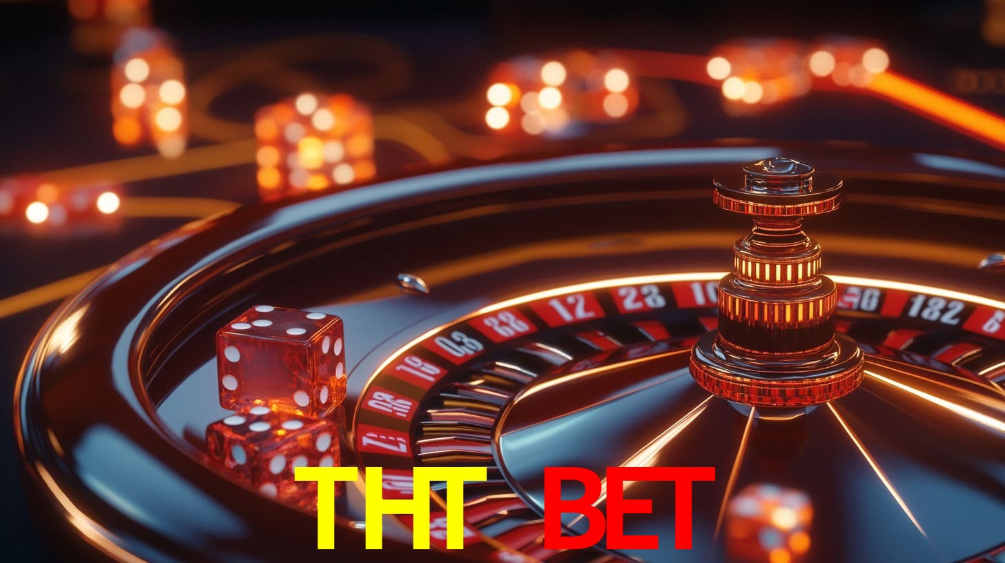 bet
