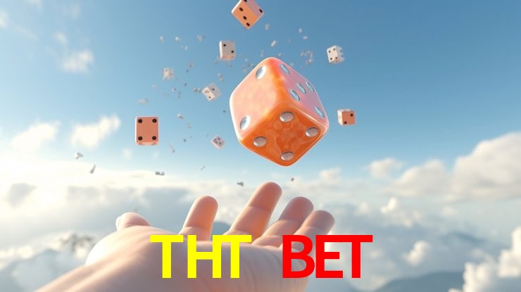 Crash Games Strategies THT BET