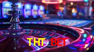 Player Reviews THT BET