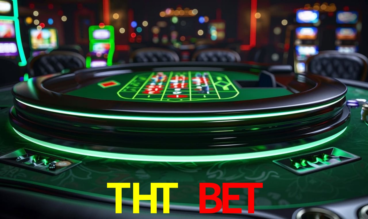 cassino_Blackjack