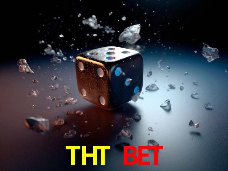 Prêmio THT BET