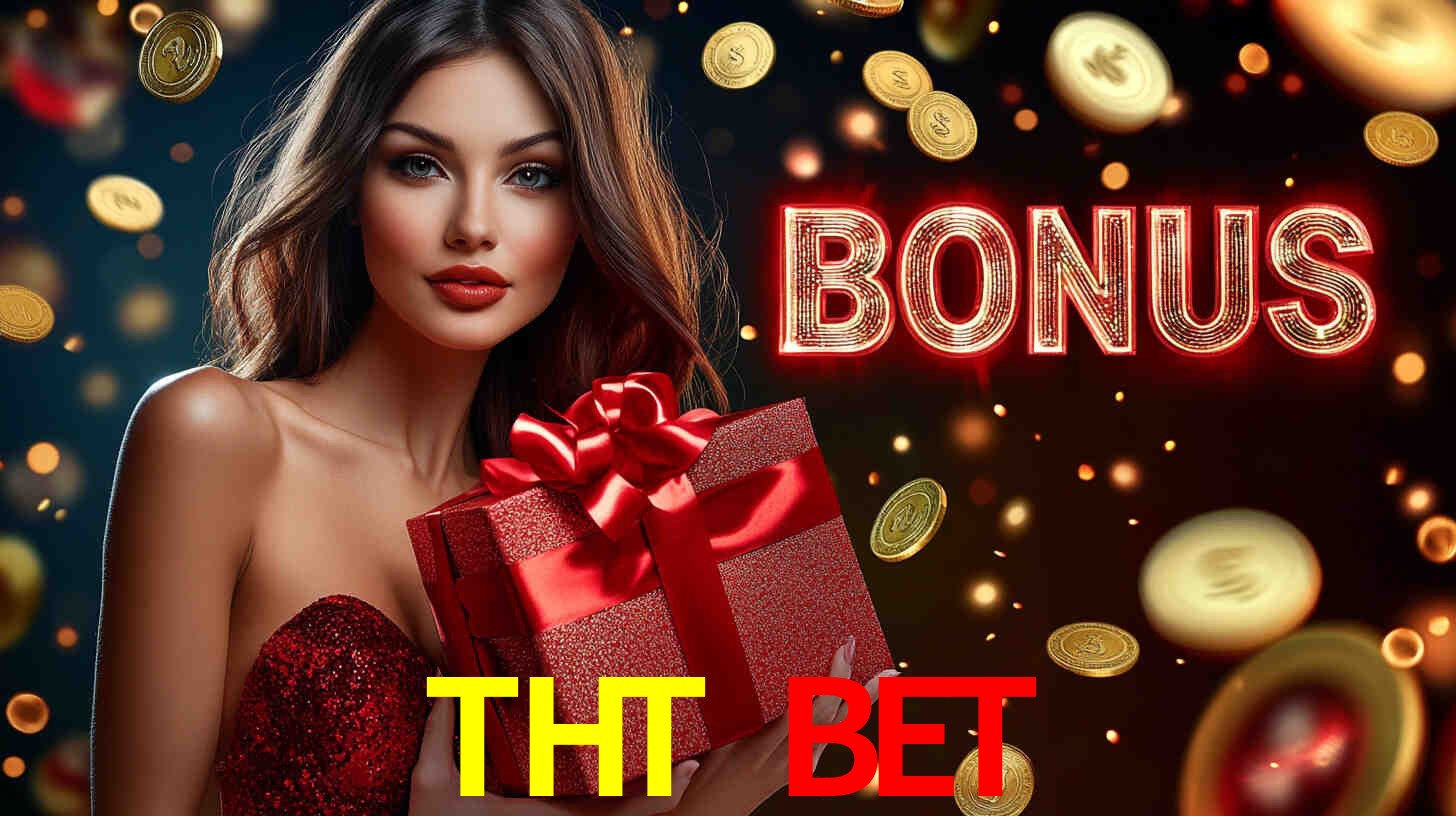 download_Android