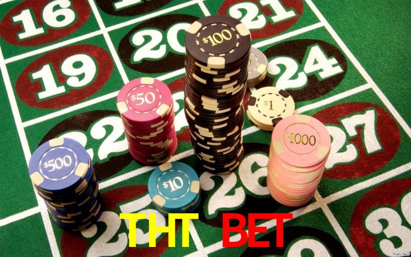 Starlight Princess - Slot game com multiplicadores na THT BET