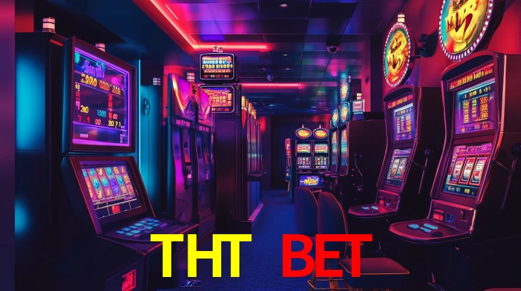 THT BET