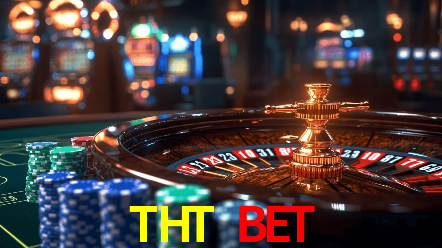 THT BET: Jogue Crash e Experimente Alta Recompensa Instantânea