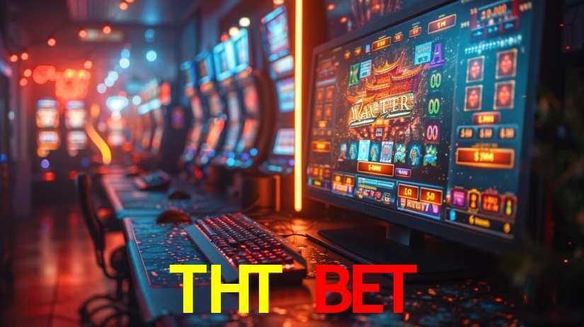 THT BET