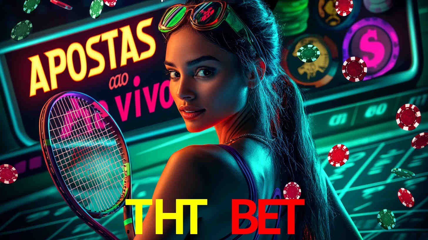 Link Download THT BET
