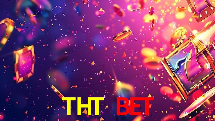 Estratégias Crash Games THT BET